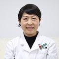 刘宗莲