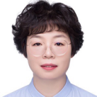 董丽艳