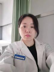 曾宇
