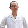 薄海
