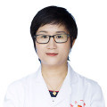 杜亚飞