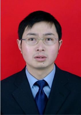 汪敏