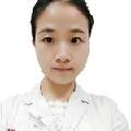 周丽医生