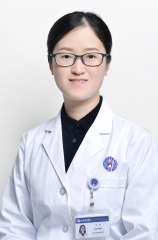 李孟