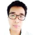 李洪伟医生