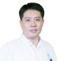 杨春晖