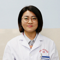 李铮