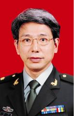 漆军