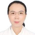 黄玲玲