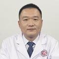 沈雄杰