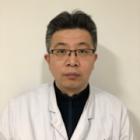 陆丙丁