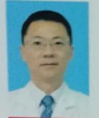 徐波