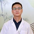 李元明