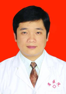 张坚