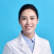 严春晓