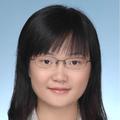 杨凯华