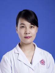 杨曼琼