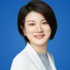 白雪晴