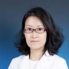 李婧
