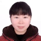 谌倩梅