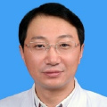 郭洪波