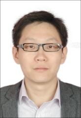王明