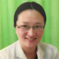 李艳