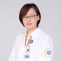 李文玉