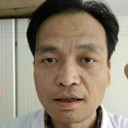 王东升