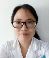 刘维杰