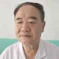 赵瑞华
