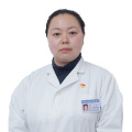 王瑞