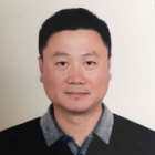 王春杨
