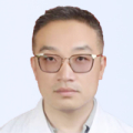 杜斌
