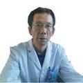 何平