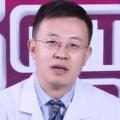田晓军