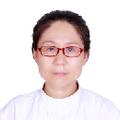 李玲