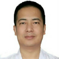 杜启江