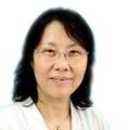 于学文