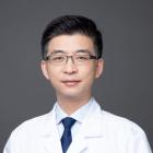 吴南