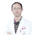 刘建华