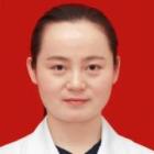 王洁英