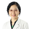 何志新