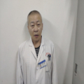 陈成
