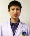 罗文才
