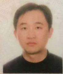 车东方