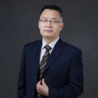 李连喜