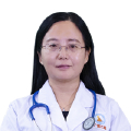 李明琰
