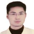 李刚医生