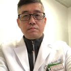 李钢铁